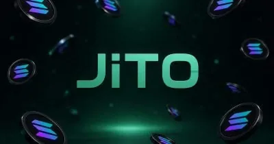 Jito Labs Launches JTX Consumer Trading Platform on Solana