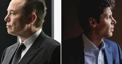 Elon Musk's OpenAI Case: Testimony Raises Questions on Sam Altman's Governance