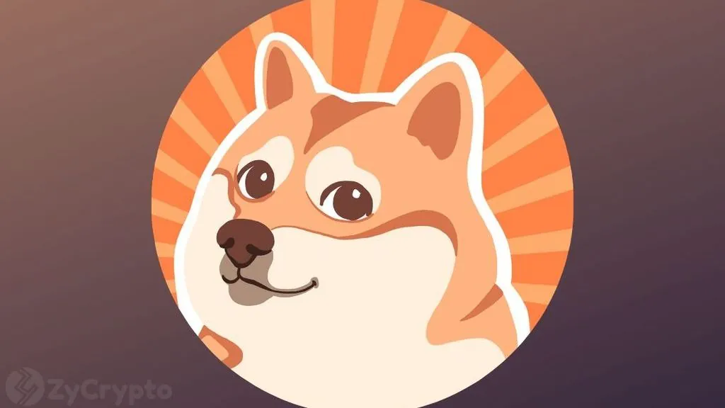 Shiba Inu Early Trade Reportedly Turned $30 Into $600,000