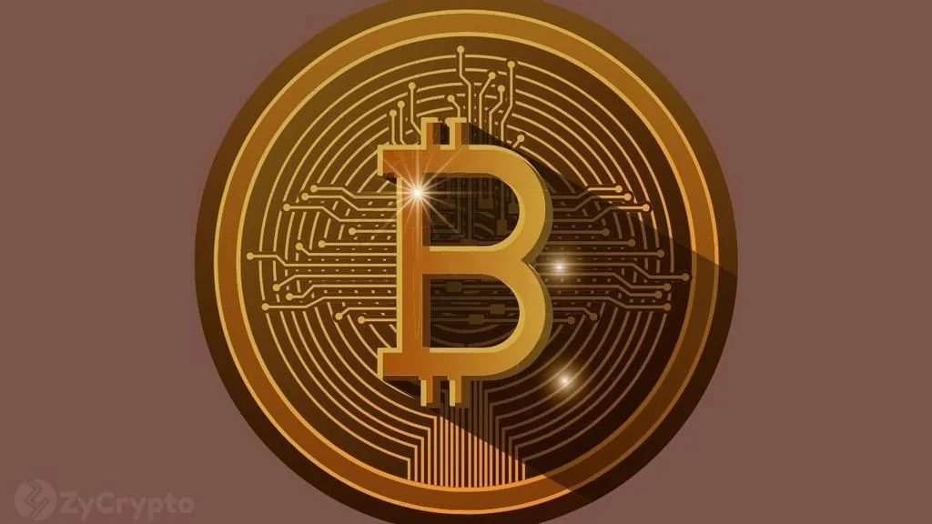 On-Chain Analyst Flags Bitcoin Pattern From February as Potential Warning Sign
