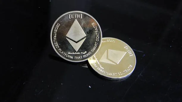 Ethereum Breaks Descending Triangle Against Bitcoin, Faces Deeper Pullback Risk