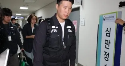 Samsung Strike Threat Prompts South Korea Emergency Arbitration Bid