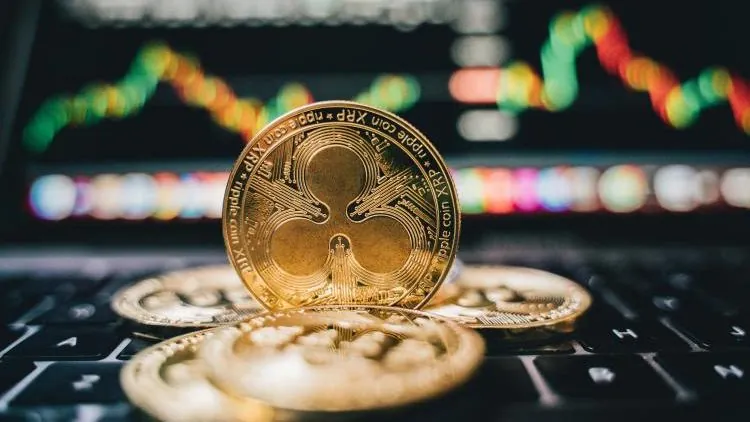 XRP Rally Hinges on $1.40 Support as Analysts Watch for $1.55 Retest