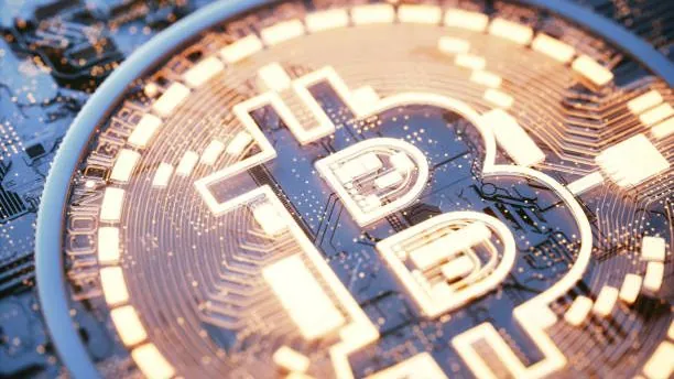 Analyst: Bitcoin Needs Capitulation Volume Before Buying