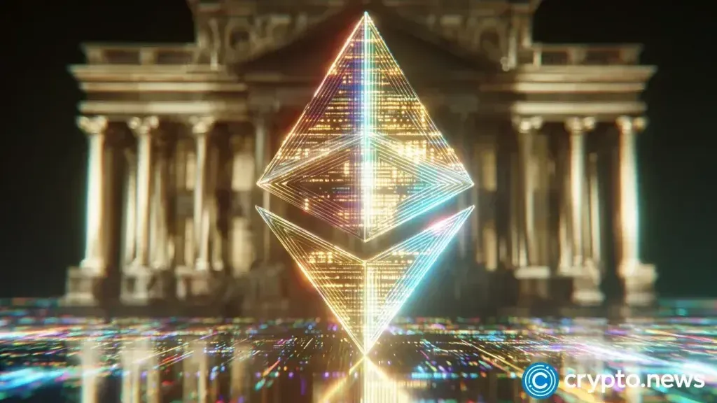 Harvard Cuts Ether ETF, Abu Dhabi's Mubadala Expands Bitcoin Holdings