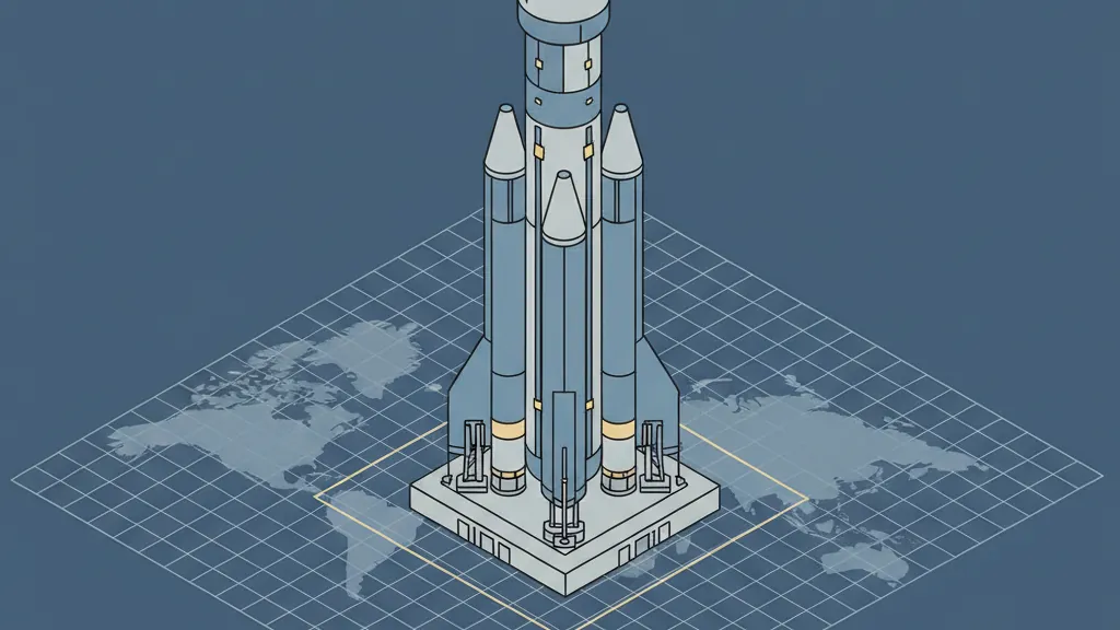 SpaceX Plans IPO by June; Valuation Comparable to Hungary's Seven-Year GDP
