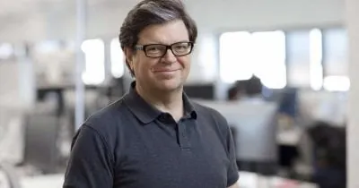 Yann LeCun Says LLMs Drive Applications, Not Human-Level AI