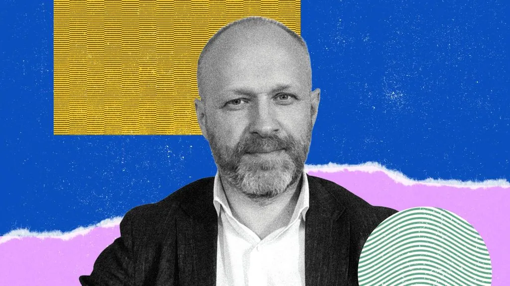 Russia-Linked Stablecoin A7A5 Eyes Long-Term Role Beyond Sanctions Workaround