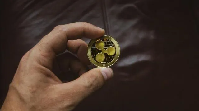 XRP Sees Over 400M Tokens Withdrawn From Binance Since May 3