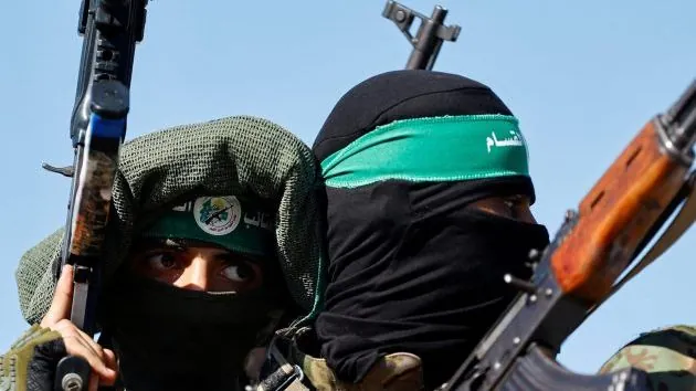 US Court Urged to Order Tether to Transfer $344M Frozen USDT to Terror Victims