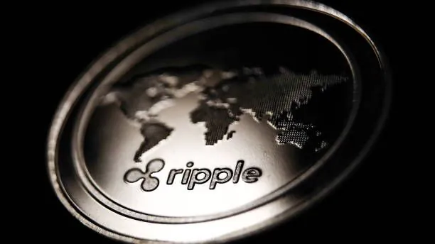 Analyst: XRP Offers Faster Cross-Border Payments Than SWIFT