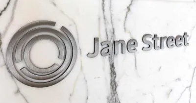 Jane Street Doubles Singapore Office to 250 Staff Amid Asia Expansion