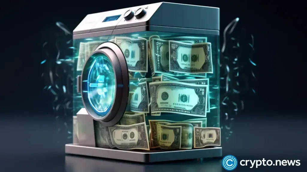 DOJ Charges Dream Market Admin With $2M Crypto-to-Gold Laundering Scheme