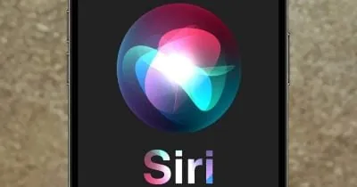 Apple Launches Privacy-Focused AI Chat App With Auto-Deleting Messages