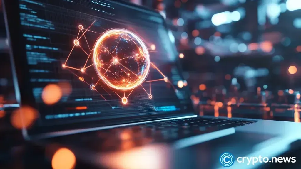 Solana and NEAR Test Post-Quantum Cryptography as Q-Day Concerns Mount