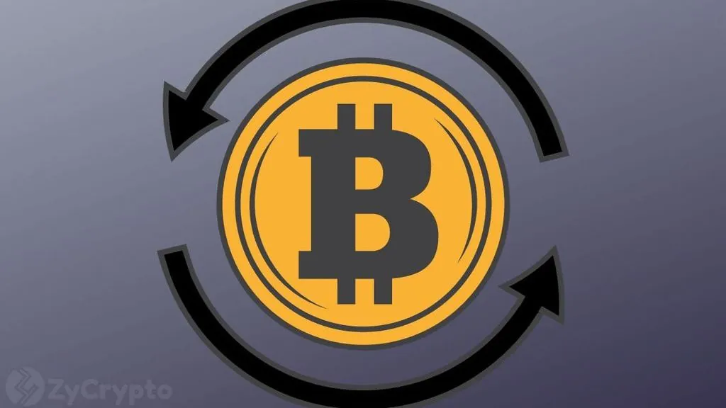 MicroStrategy Plans $1.5B Debt Buyback as Bitcoin Holdings Strategy Continues