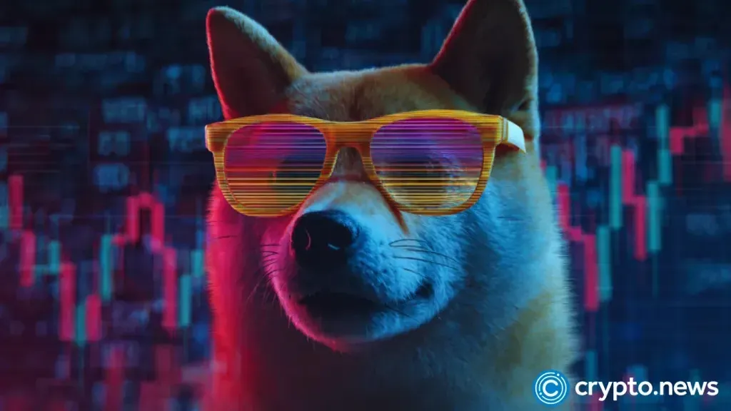Presale Market Update: DOGEBALL, Poly Truth, Meme Punch Compete for Capital