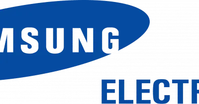 Samsung Union and Management Resume Talks to Avert Strike