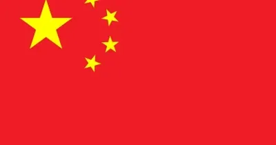 China's Economic Slowdown May Pressure Risk Assets Including Crypto