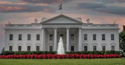 White House Establishes US-China Trade Boards Amid Commercial Tensions