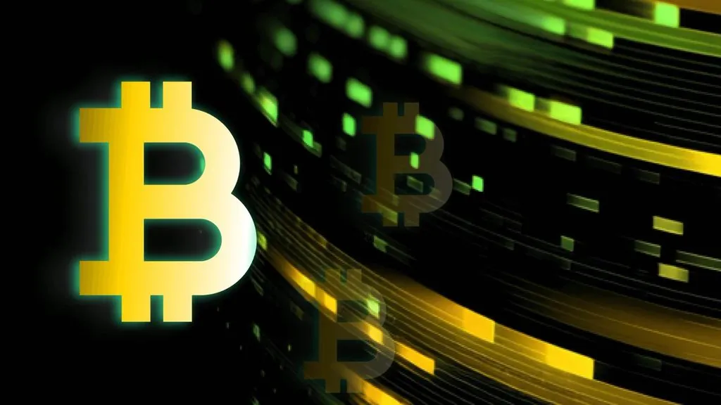 Bitcoin Falls Below $77,000 as Oil, Treasury Yields Pressure Risk Assets