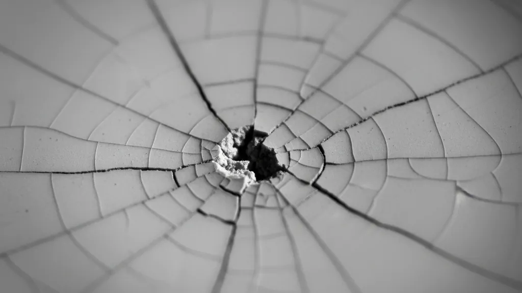 Geopolitical Tensions in Middle East Risk Crypto Market Volatility