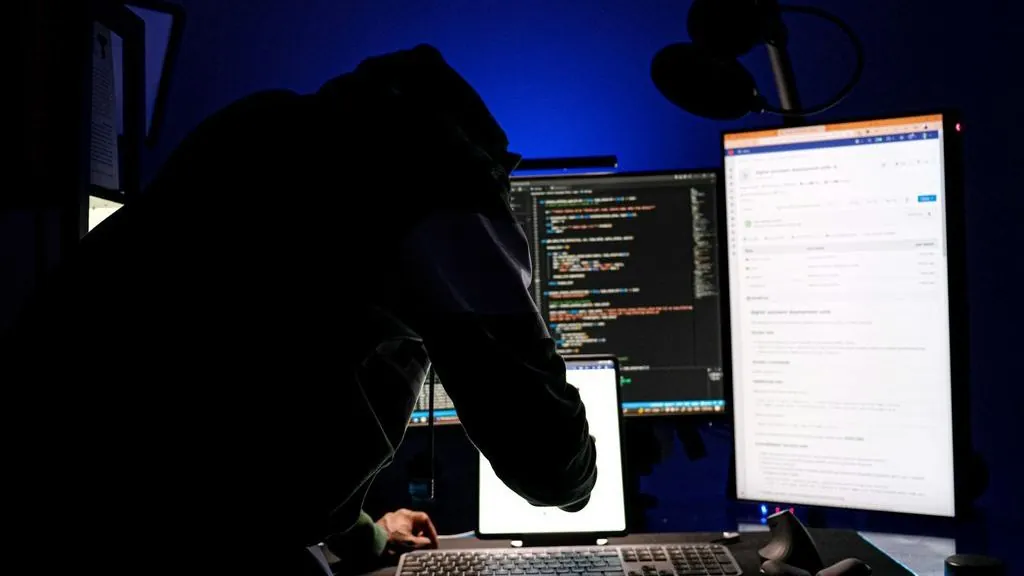 Cross-Chain Bridge Loses $11 Million in Latest Infrastructure Exploit