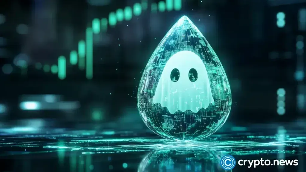 Aave Restores WETH Borrowing as Kelp DAO Recovery Continues
