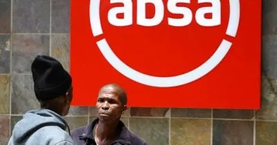 Absa Considers Joining Yuan Payments Platform for China-Africa Trade