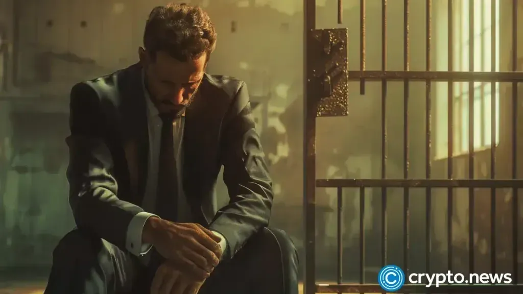 Forsage Co-Founder Pleads Not Guilty in $340M Crypto Ponzi Case