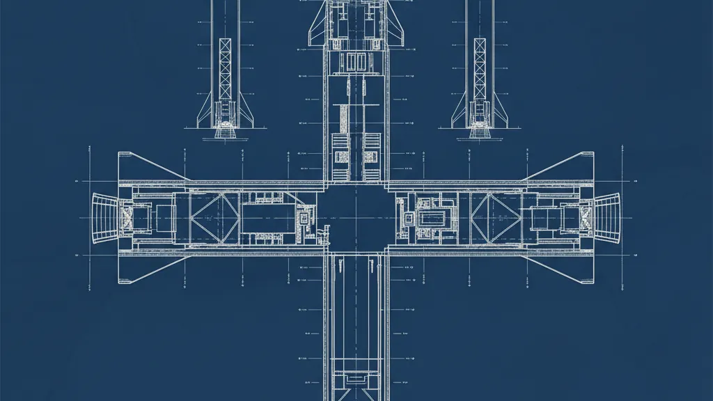SpaceX Reportedly Holds $637M in Bitcoin Ahead of Potential $2T IPO