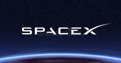 SpaceX Potential IPO at $2T Valuation Amid $637M Bitcoin Holdings