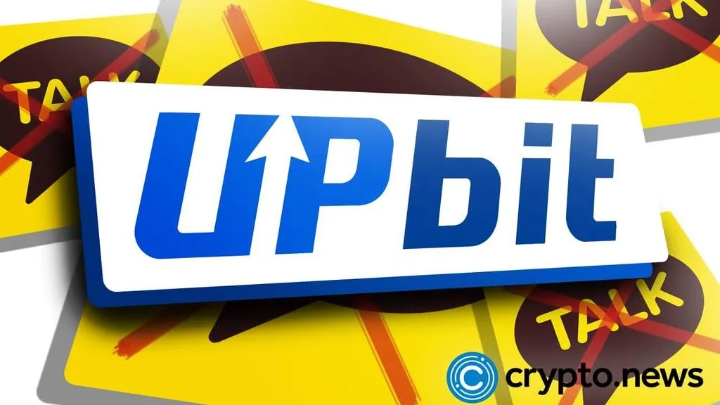 OriginTrail Rallies 39% on Upbit Listing With KRW Pair