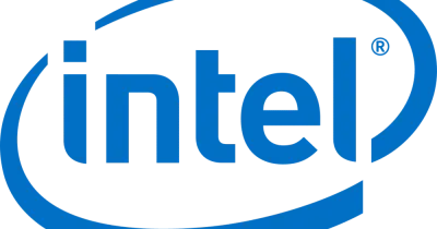 Trump Says Intel Would Dominate Chip Market Under His Presidency
