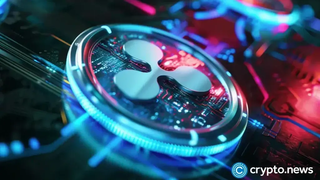 XRP Ledger Validators Face May 27 Deadline for Version 3.1.3 Upgrade