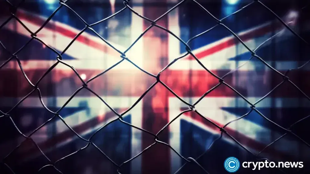 UK Regulators Open Feedback on Tokenized Wholesale Markets as 16 Firms Test Live Assets