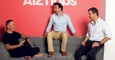 AI21 Labs Cuts Over 60% of Staff, Refocuses on Maestro Platform