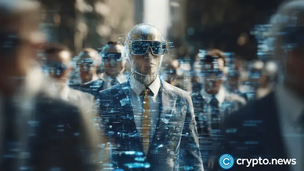 Web3 PR Shifts Away From Press Releases as AI Content Saturation Grows