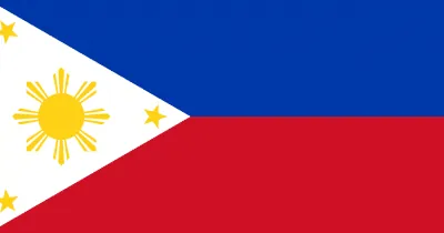Philippines Joins Pax Silica Initiative for 4,000-Acre AI Hub
