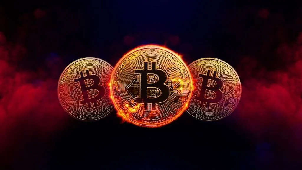Madison Six CEO Outlines Decade-Long Bitcoin Hold Strategy Under MiCA