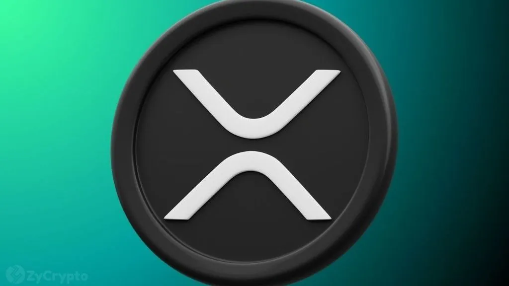 Analyst Projects XRP Could Reach $17, Citing Historic Precedent