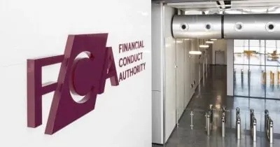 UK Regulators Outline Tokenization Vision for Wholesale Markets