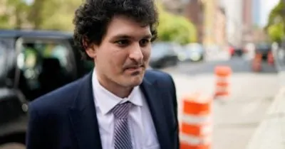 Ohio Man Sentenced to 9 Years for $10M Cryptocurrency Ponzi Scheme