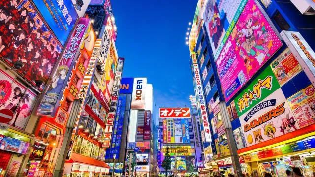 SBI Group Plans Bitcoin-XRP ETF on Tokyo Stock Exchange