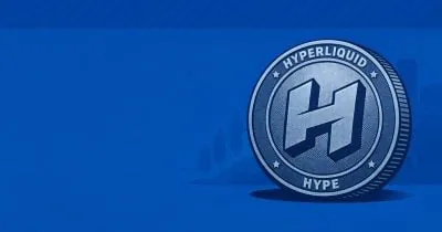 Hyperliquid Negotiates Deal to Capture 90% of Circle's USDC Reserve Yield