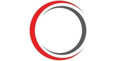 Circle Positions USDC as Foundation for AI-Driven Commerce