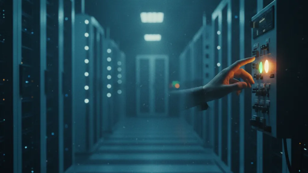 Coinbase Schedules System Upgrade for May 23