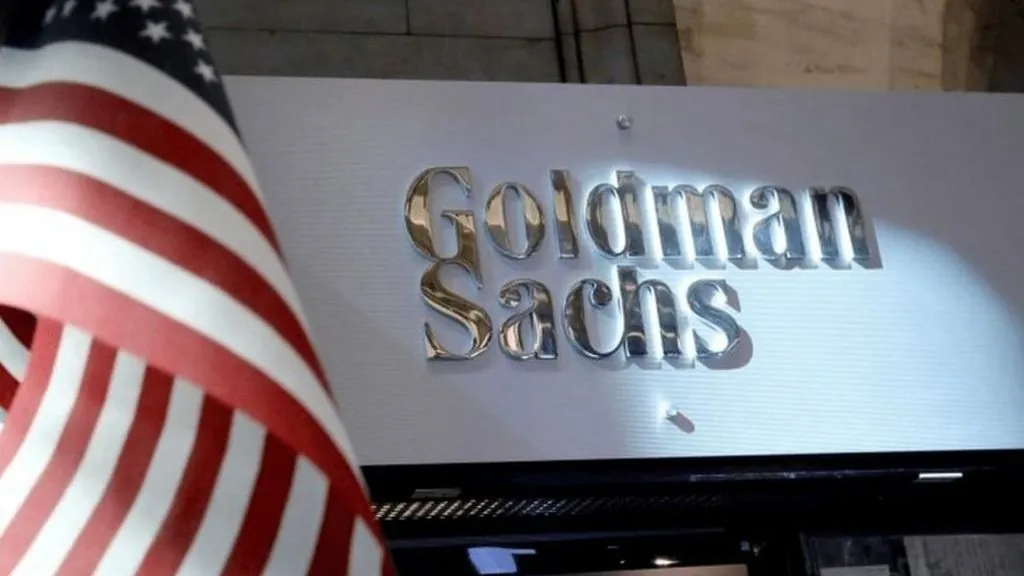 Goldman Sachs Cuts XRP and SOL ETF Holdings in Q1 2026
