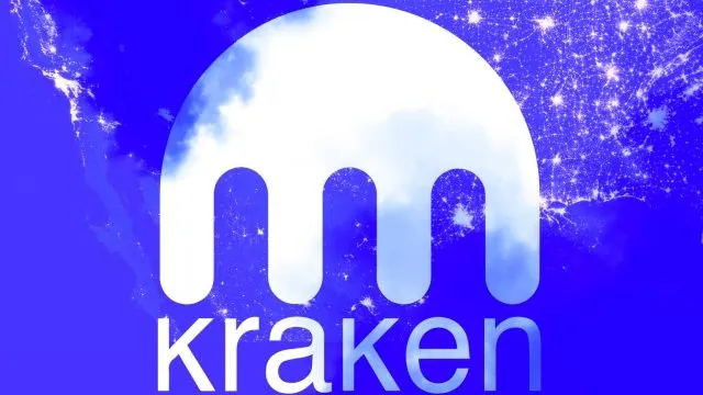 Kraken Cuts 150 Staff as IPO Timeline Shifts to 2027