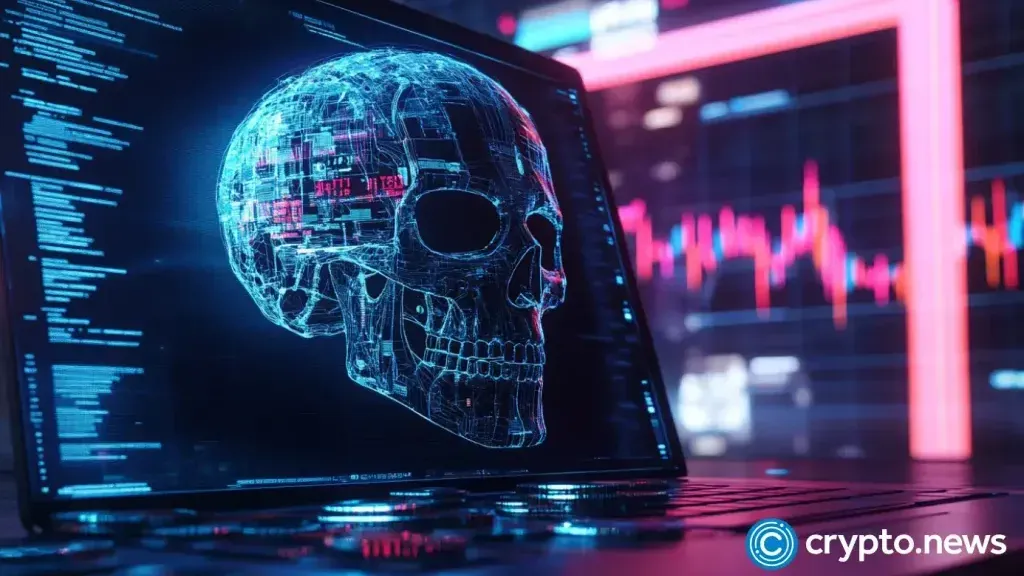 Echo Protocol Pauses Bridge After $76M eBTC Exploit on Monad